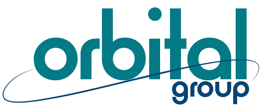 Orbital Group