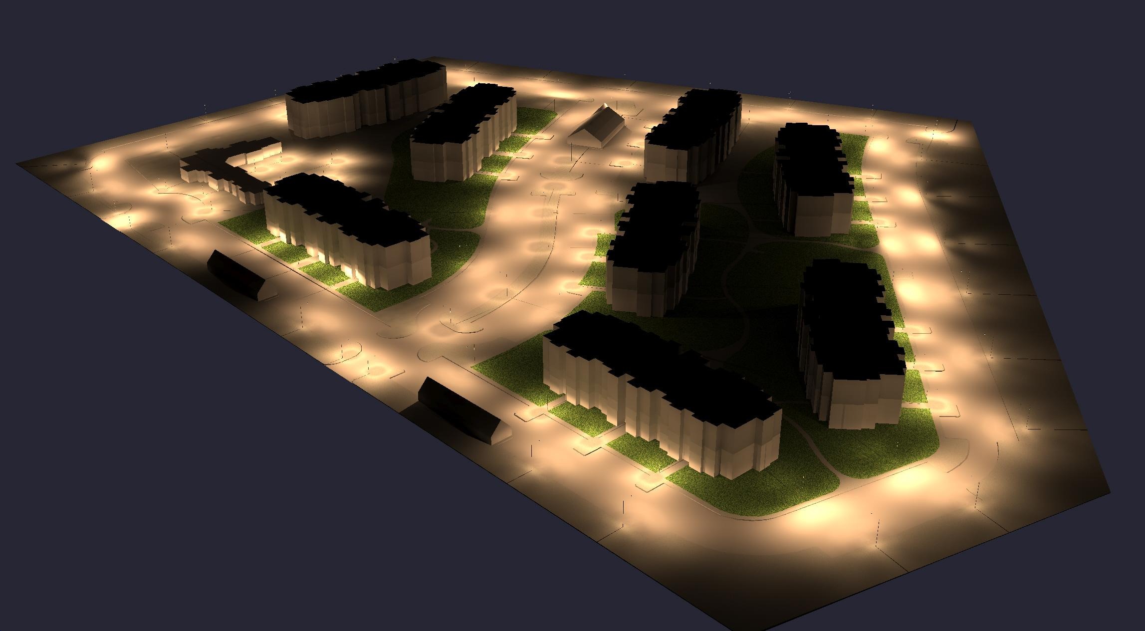 lighting_design