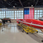 hangar-c-1