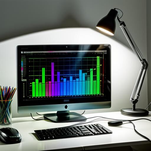 Wireframing Image