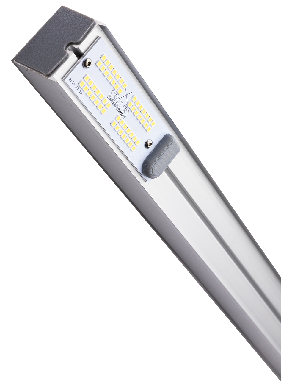 Arm_1200px